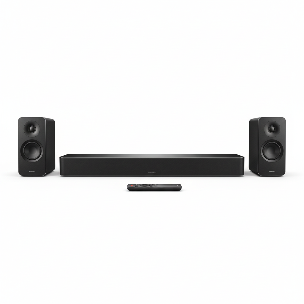 How to Plan Home Theatre and TV Wiring So No Cables Show