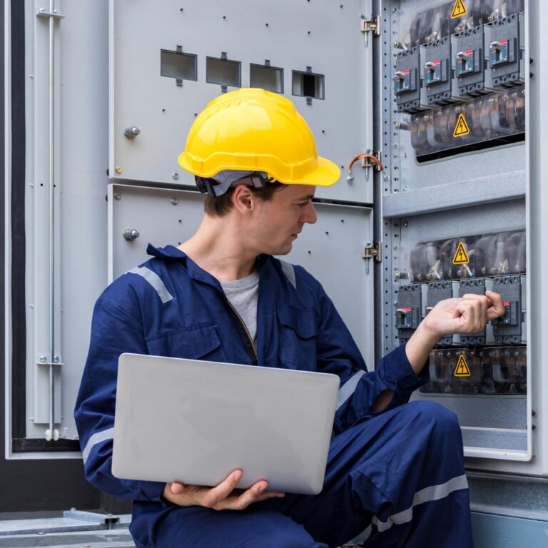 Smart Home Wiring: What to Sort Before You Build or Renovate